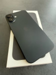 IPhone 16 128Gb Plus