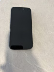 Iphone 16, 128gb