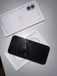 Iphone 16 plus