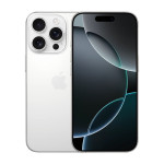 Iphone 16 Pro 1TB