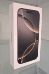 IPHONE 16 PRO / 256GB