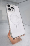 IPHONE 16 PRO MAX / 512GB / BELE BARVE