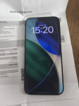 iPhone 16 Pro Max Black Titanium 256
