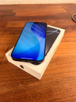iPhone 16pro 128GB