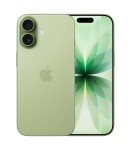 IPHONE 17 NOVO / 256 GB
