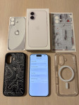 IPHONE 17 256.gb