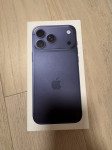 IPHONE 17 Pro Max NOV