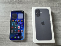 Iphone 17 256gb