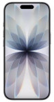 IPHONE 17 256GB NOVO