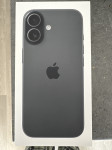 IPHONE 17 512gb
