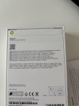 iPhone 17 512GB