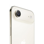 iphone 17 air 256gb gold