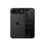 iphone 17 air 256gb space black