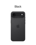iphone 17 air  novo