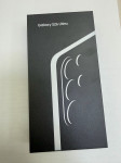Samsung S26 ultra 512gb NOV IN ZAPAKIRAN