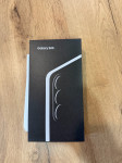 Samsung S26 plus 512 KASKO