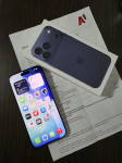 iPhone 17 Pro Max 256Gb (star 1 teden)