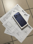 iPhone 17 Pro Max 256Gb NOV + ZAVAROVANJE