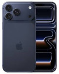 iPhone 17 Pro Max 256gb NOVO