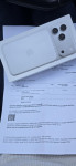 iPhone 17 Pro Max, 256 GB Silver (NOV, zapakiran)