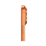 iphone 17 pro max 512gb cosmic orange novo