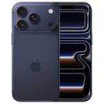 Iphone 17 Pro Max NOVO