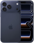 iPHONE 17  PRO MAX