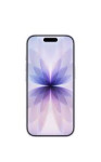 iphone 17 pro NOVO