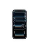 iphone 17 pro NOVO