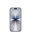 Iphone 17 NOVO