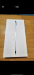 IPhone 17Air 256gb NOVO - Mogoča menjava