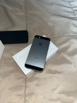 iPhone 5s 16GB Space Grey