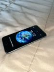 iphone 6 16GB Space Grey