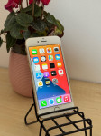 Iphone 6s 16GB