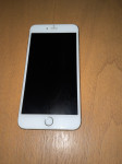Iphone 6s