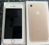 IPhone 7 32 Gb