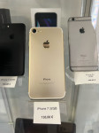 Iphone 7 32gb 90 dni garancije