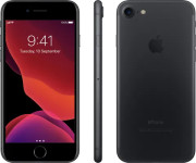 Iphone 7 - NOV 32GB