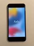 IPhone 7 Plus - malo rabljen