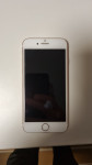 Iphone 7, roza, 32Gb