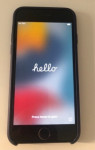 iPhone 7