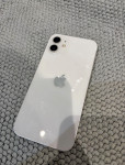 iPhone 13, iPhone 12, iPhone 8