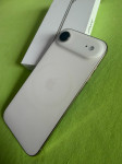 iPhone Air 256GB Gold Račun