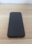 iPhone X 256GB