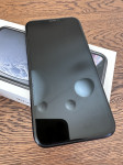 iPhone XR, 128GB
