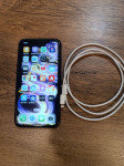 Iphone XR 64gb v odličnem stanju! Brez poškodb ali prask!