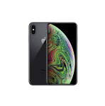 IPHONE  XS  128 GB