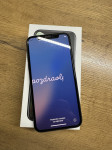 Iphone XS 256 GB