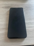 Iphone xs 256gb