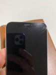 Iphone XS 512